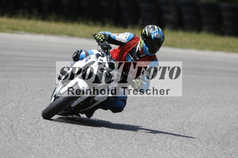 /21 29.05.2025 Speer Racing ADR/Instruktorentraining/122
